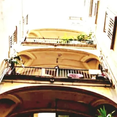 La Casa Del Principe A Colori *