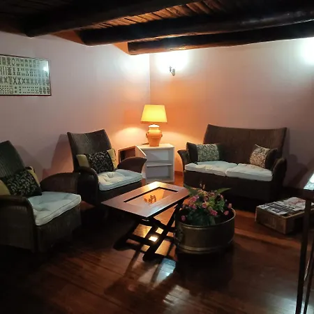 La Casa Del Principe A Colori *