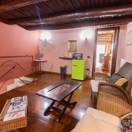 La Casa Del Principe A Colori