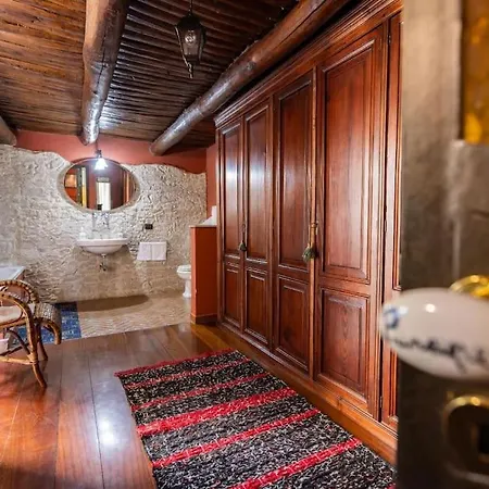 La Casa Del Principe A Colori