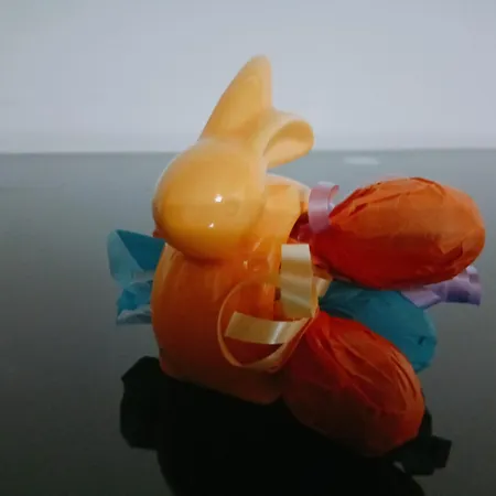 La Casa Del Principe A Colori Naples