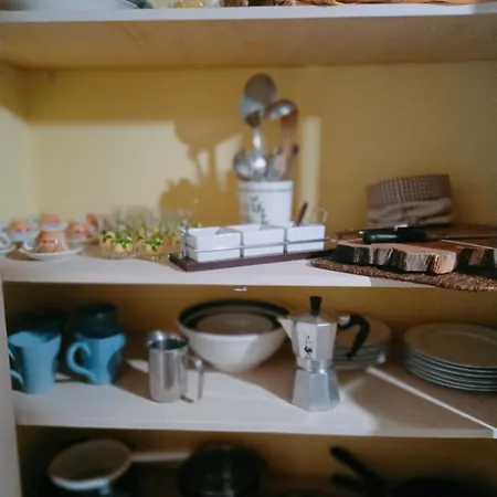 La Casa Del Principe A Colori *