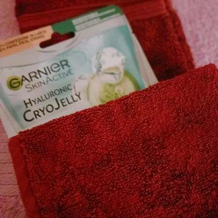 Apartment La Casa Del Principe A Colori Naples