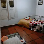 La Casa Del Principe A Colori Apartment Neapel